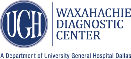 UGH Waxahachie Diagnostic Center
